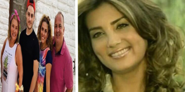 5c8e6ab945d2a02d50c55c1e