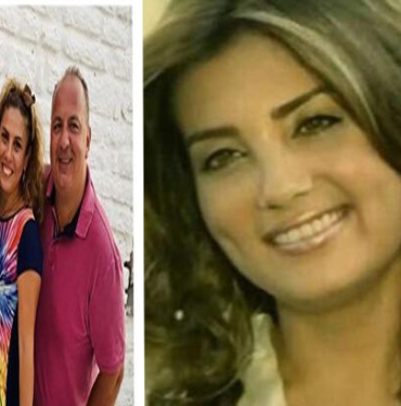 5c8e6ab945d2a02d50c55c1e