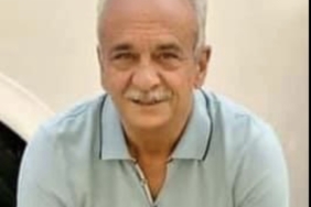 619058BC-99E1-41FE-9584-33373F45F94E