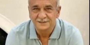 619058BC-99E1-41FE-9584-33373F45F94E