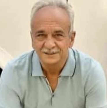 619058BC-99E1-41FE-9584-33373F45F94E