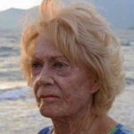 640A5F24-B306-45BE-8C38-5799CBC4650F