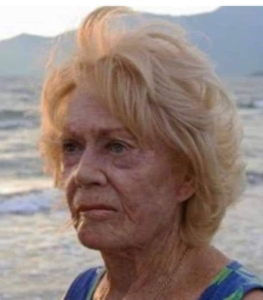 640A5F24-B306-45BE-8C38-5799CBC4650F