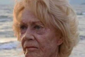 640A5F24-B306-45BE-8C38-5799CBC4650F