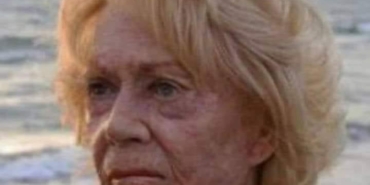 640A5F24-B306-45BE-8C38-5799CBC4650F