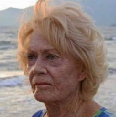 640A5F24-B306-45BE-8C38-5799CBC4650F