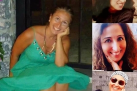 65074F7D-DD8B-4EF3-A007-6B8CFE3310CF