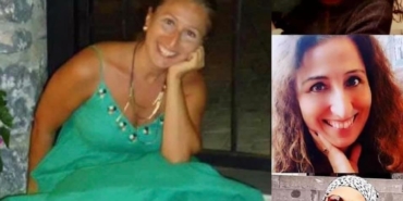 65074F7D-DD8B-4EF3-A007-6B8CFE3310CF