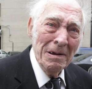 8A134DE5-9AF1-4A87-BCC2-C3F48F8EC84F