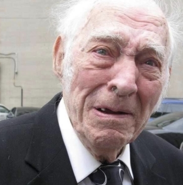 8A134DE5-9AF1-4A87-BCC2-C3F48F8EC84F