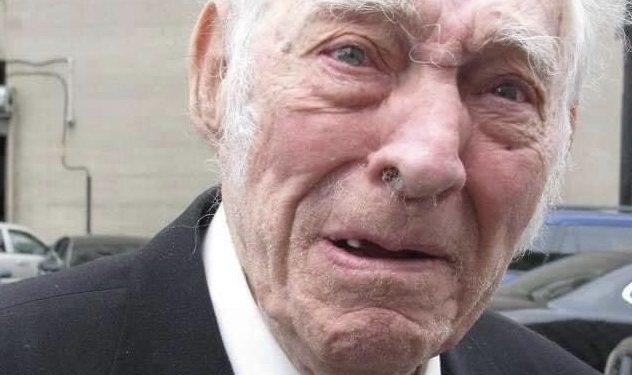 8A134DE5-9AF1-4A87-BCC2-C3F48F8EC84F