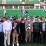 8D2C1B51-BCFC-4382-B5A2-3DFC3E68F7C5