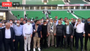 8D2C1B51-BCFC-4382-B5A2-3DFC3E68F7C5