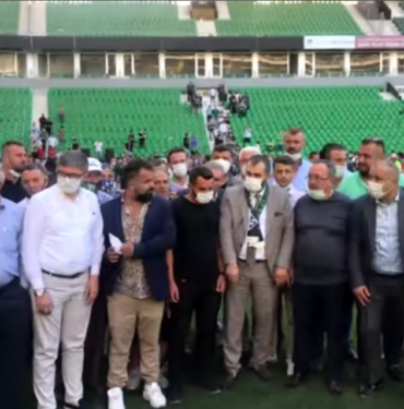 8D2C1B51-BCFC-4382-B5A2-3DFC3E68F7C5