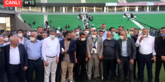 8D2C1B51-BCFC-4382-B5A2-3DFC3E68F7C5