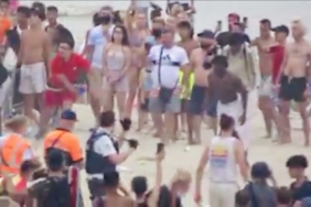 9B8FC486-E8AA-448F-922C-91F59520DC11