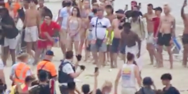 9B8FC486-E8AA-448F-922C-91F59520DC11