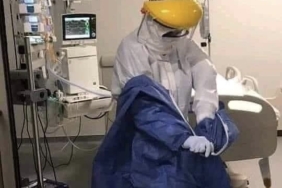 9CC59B94-3405-4228-A812-8F2479B1939D