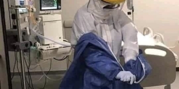 9CC59B94-3405-4228-A812-8F2479B1939D