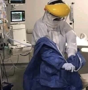 9CC59B94-3405-4228-A812-8F2479B1939D