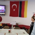 9D629531-AE7A-4CB6-913B-A0A242896C3D