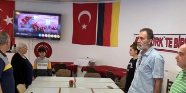 9D629531-AE7A-4CB6-913B-A0A242896C3D