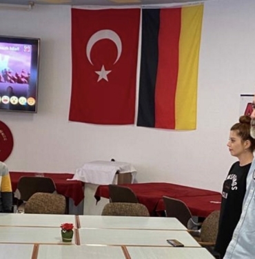 9D629531-AE7A-4CB6-913B-A0A242896C3D