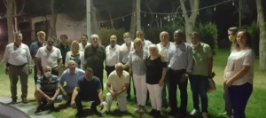 9EF6440A-C04E-4190-85A0-245F15A43CDE