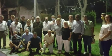 9EF6440A-C04E-4190-85A0-245F15A43CDE