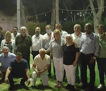 9EF6440A-C04E-4190-85A0-245F15A43CDE