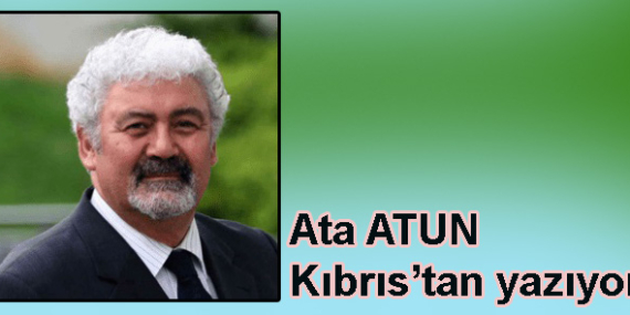 Biz Nasıl Bir Milletiz?