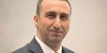 C80AE213-2026-453A-B43F-BAD5ACB91C68