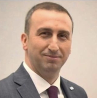 C80AE213-2026-453A-B43F-BAD5ACB91C68