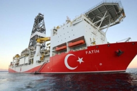 CBB3CDDD-2FAE-4E91-B0AF-CEDE89DB25B1