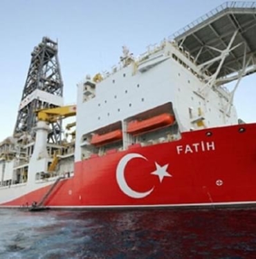 CBB3CDDD-2FAE-4E91-B0AF-CEDE89DB25B1