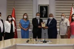 CDB1218C-2CD6-4B95-95A7-01BC3FFAB417