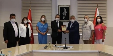 CDB1218C-2CD6-4B95-95A7-01BC3FFAB417