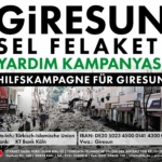 DiTiB_Giresun_Yardim_Kampanyasi