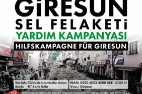 DiTiB_Giresun_Yardim_Kampanyasi
