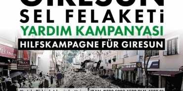 DiTiB_Giresun_Yardim_Kampanyasi
