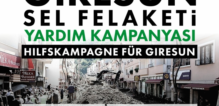 DiTiB_Giresun_Yardim_Kampanyasi