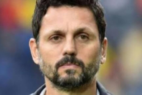 Erol Bulut