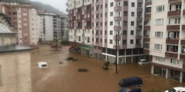 F31DD9A4-A72B-4300-B2B4-BF56D8E69CCA