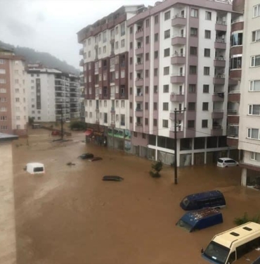 F31DD9A4-A72B-4300-B2B4-BF56D8E69CCA