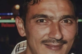 F56ACDBF-8005-48FC-AD5C-0640DBE8D1CB