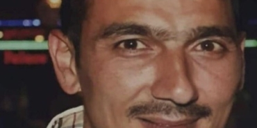 F56ACDBF-8005-48FC-AD5C-0640DBE8D1CB