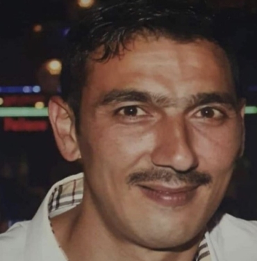 F56ACDBF-8005-48FC-AD5C-0640DBE8D1CB