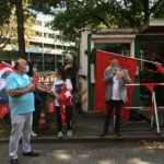 Hamburg 1