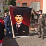 Hamburg 3
