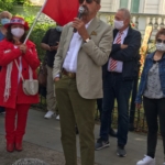 Hamburg 5